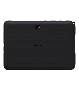 Samsung SM-T636B 5G 128 GB 25,6 cm (10.1") 6 GB Wi-Fi 6 (802.11ax) Negro