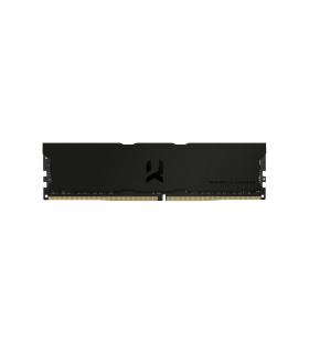 Goodram IRDM PRO módulo de memoria 8 GB 1 x 8 GB DDR4 3600 MHz