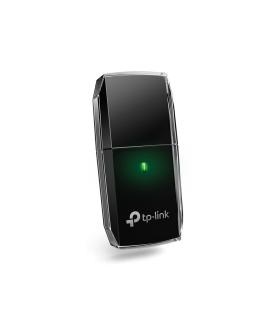 TP-Link Archer T2U WLAN 600 Mbit s