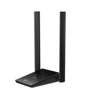 TP-Link Archer T4U Plus WLAN 867 Mbit s