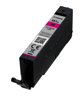 Canon 2050C001 cartucho de tinta Original Magenta