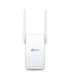 TP-Link RE315 ampliador de red Repetidor de red Blanco 10, 100 Mbit s