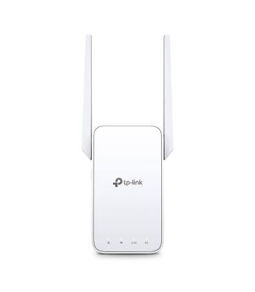 TP-Link RE315 ampliador de red Repetidor de red Blanco 10, 100 Mbit s