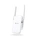 TP-Link RE315 ampliador de red Repetidor de red Blanco 10, 100 Mbit s