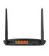 TP-Link Archer MR500 router inalámbrico Gigabit Ethernet Doble banda (2,4 GHz   5 GHz) 4G Negro