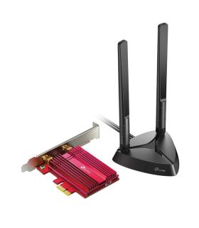 TP-Link Archer TX3000E Interno WLAN   Bluetooth 2402 Mbit s