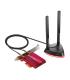 TP-Link Archer TX3000E Interno WLAN   Bluetooth 2402 Mbit s