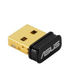 ASUS USB-BT500 Bluetooth 3 Mbit s