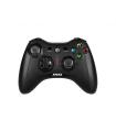 MSI Force GC30 V2 Negro USB 2.0 Gamepad Analógico/Digital Android, PC