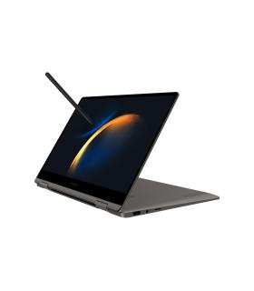 Samsung Galaxy Book 3 360 Intel® Core™ i5 i5-1340P Híbrido (2-en-1) 33,8 cm (13.3") Pantalla táctil Full HD 16 GB LPDDR4x-SDRAM