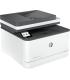 HP LaserJet Impresora multifunción Pro 3102fdn