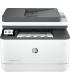 HP LaserJet Impresora multifunción Pro 3102fdn