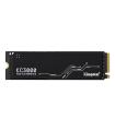 Kingston Technology KC3000 2,05 TB M.2 PCI Express 4.0 NVMe 3D TLC