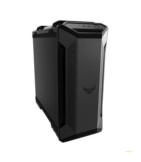 ASUS TUF Gaming GT501 Midi Tower Negro