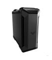 ASUS TUF Gaming GT501 Midi Tower Negro