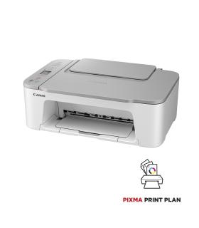 Canon PIXMA TS3551i Inyección de tinta A4 4800 x 1200 DPI Wifi