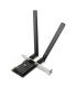 TP-Link Archer TX20E Interno WLAN   Bluetooth 1800 Mbit s