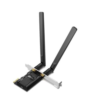 TP-Link Archer TX20E Interno WLAN   Bluetooth 1800 Mbit s