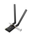 TP-Link Archer TX20E Interno WLAN / Bluetooth 1800 Mbit/s