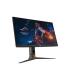 ASUS ROG Swift PG27AQN pantalla para PC 68,6 cm (27") 2560 x 1440 Pixeles Wide Quad HD Gris