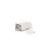 Nanocable CONECTOR RJ45 8 HILOS FTP CAT.6 (10 UDS)