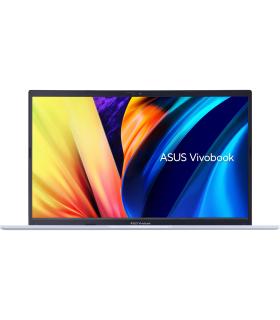 ASUS Vivobook 15 M1502YA-NJ147W - Ordenador Portátil 15.6" Full HD (AMD Ryzen 7 7730U, 16GB RAM, 512GB SSD, Radeon Graphics,