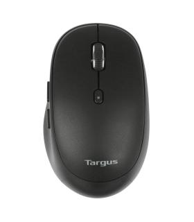 Targus AMB582GL ratón mano derecha RF Wireless + Bluetooth Óptico 2400 DPI