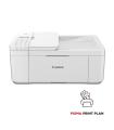 Canon PIXMA TR4751i Inyección de tinta A4 4800 x 1200 DPI 8,8 ppm Wifi