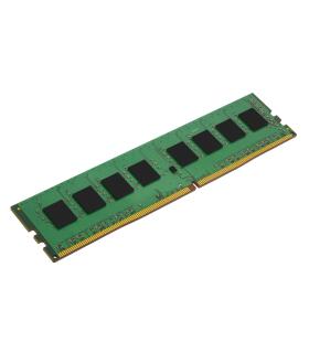 Kingston Technology ValueRAM KVR32N22D8 32 módulo de memoria 32 GB 1 x 32 GB DDR4 3200 MHz