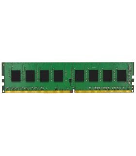 Kingston Technology ValueRAM KVR32N22D8 32 módulo de memoria 32 GB 1 x 32 GB DDR4 3200 MHz