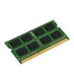 Kingston Technology ValueRAM KVR16LS11/8 módulo de memoria 8 GB 1 x 8 GB DDR3L 1600 MHz