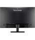 Viewsonic VA VA3209-MH pantalla para PC 81,3 cm (32") 1920 x 1080 Pixeles Full HD Negro