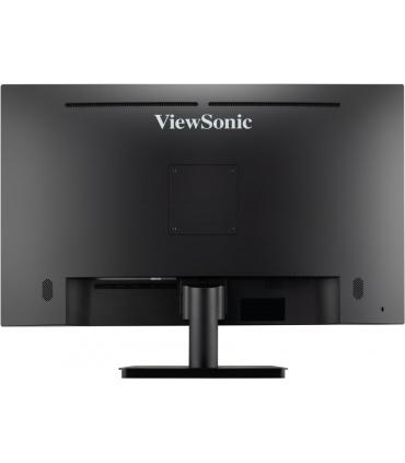 Viewsonic VA VA3209-MH pantalla para PC 81,3 cm (32") 1920 x 1080 Pixeles Full HD Negro