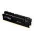 Kingston Technology FURY Beast módulo de memoria 32 GB 2 x 16 GB DDR5 5200 MHz