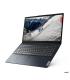 Lenovo IdeaPad 1 15ALC7 AMD Ryzen™ 5 5500U Portátil 39,6 cm (15.6") Full HD 8 GB DDR4-SDRAM 512 GB SSD Wi-Fi 6 (802.11ax)