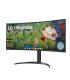 LG 34WP65CP-B.AEU LED display 86,4 cm (34") 3440 x 1440 Pixeles Quad HD Negro