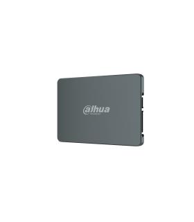 Dahua Technology DHI-SSD-C800A 1 TB 2.5" Serial ATA III 3D NAND