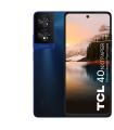 TCL 40 NXTPAPER 17,2 cm (6.78") SIM doble Android 13 4G USB Tipo C 8 GB 256 GB 5010 mAh Azul