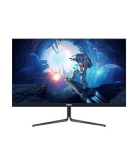 Dahua Technology DHI-LM24-E231 pantalla para PC 60,5 cm (23.8") 1920 x 1080 Pixeles Full HD LED Negro