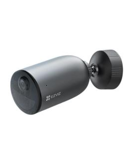 EZVIZ EB3 Bullet (shape) Cámara de seguridad IP Exterior 2304 x 1296 Pixeles Pared