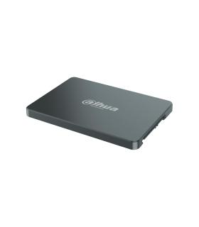 Dahua Technology SSD-C800AS2TB 2 TB 2.5" Serial ATA III 3D NAND