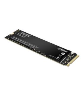 Dahua Technology DHI-SSD-C900N128G unidad de estado sólido 128 GB M.2 PCI Express 3.0 NVMe 3D TLC