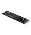 Dahua Technology DHI-SSD-C900N128G unidad de estado sólido 128 GB M.2 PCI Express 3.0 NVMe 3D TLC