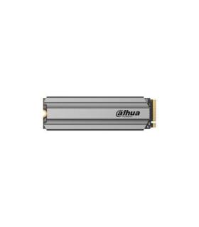 Dahua Technology DHI-SSD-C900VN2TB-B unidad de estado sólido 2 TB M.2 PCI Express 3.0 NVMe 3D NAND