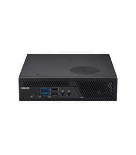 ASUS PB63-B5046AH Intel® Core™ i5 i5-13400 16 GB DDR5-SDRAM 512 GB SSD Windows 11 Pro Mini PC Negro