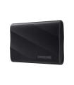 Samsung MU-PG4T0B 4 TB USB Tipo C 3.2 Gen 2 (3.1 Gen 2) Negro