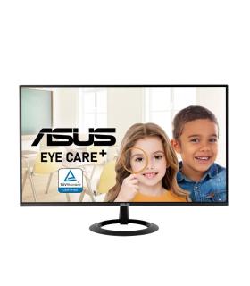 ASUS VZ24EHF pantalla para PC 60,5 cm (23.8") 1920 x 1080 Pixeles Full HD LCD Negro