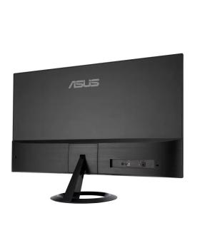 ASUS VZ24EHF pantalla para PC 60,5 cm (23.8") 1920 x 1080 Pixeles Full HD LCD Negro