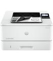 HP LaserJet Pro Impresora 4002dn