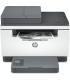 HP LaserJet Impresora multifunción M234sdn, Blanco y negro, Impresora para Oficina pequeña, Impresión, copia, escáner, Escanear